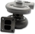 Turbocharger 479008-0001 ME078070 for Kato HD1023 (6D16-T)