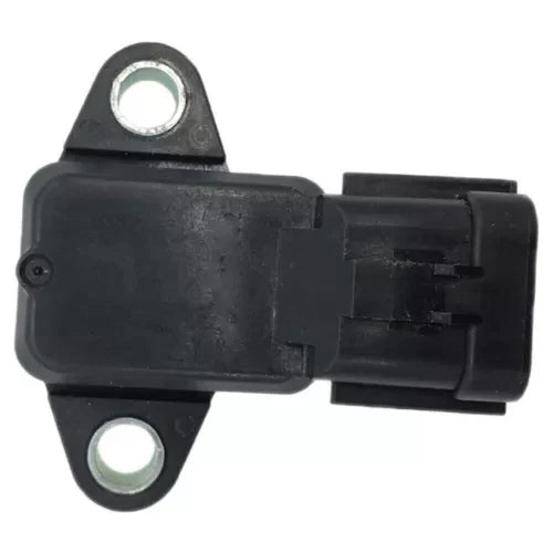 Pressure Sensor 18590-68H00 for Suzuki Grand Vitara (2008)