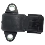 Pressure Sensor 18590-68H00 for Suzuki Grand Vitara (2008)
