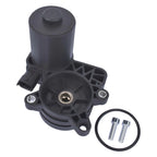 Right Electric Parking Brake Motor for Ford Edge Fusion Escape MKZ (2013–2020)