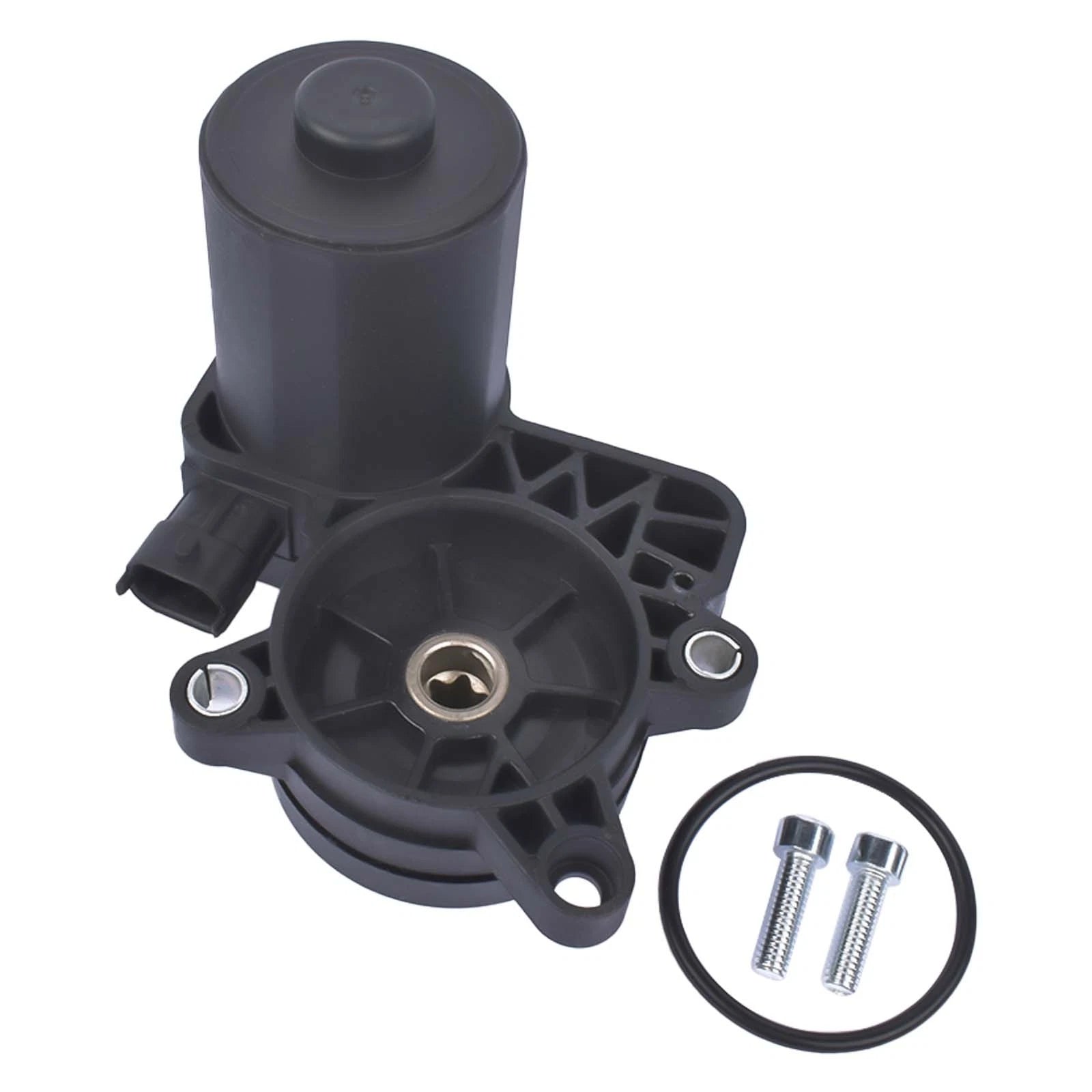 Right Electric Parking Brake Motor for Ford Edge Fusion Escape MKZ (2013–2020)