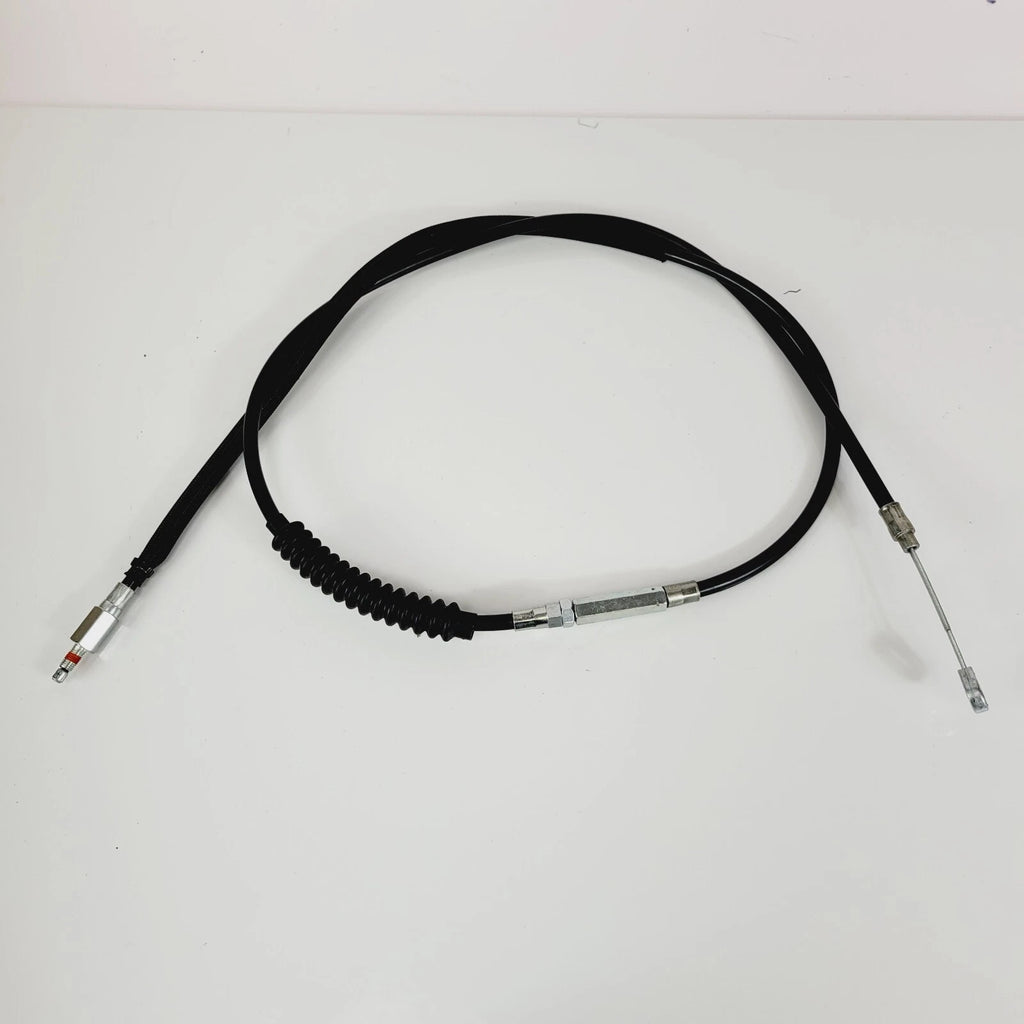 Clutch Cable for Harley-Davidson Dyna (1993–2000) 38602-00