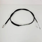 Clutch Cable for Harley-Davidson Dyna (1993–2000) 38602-00