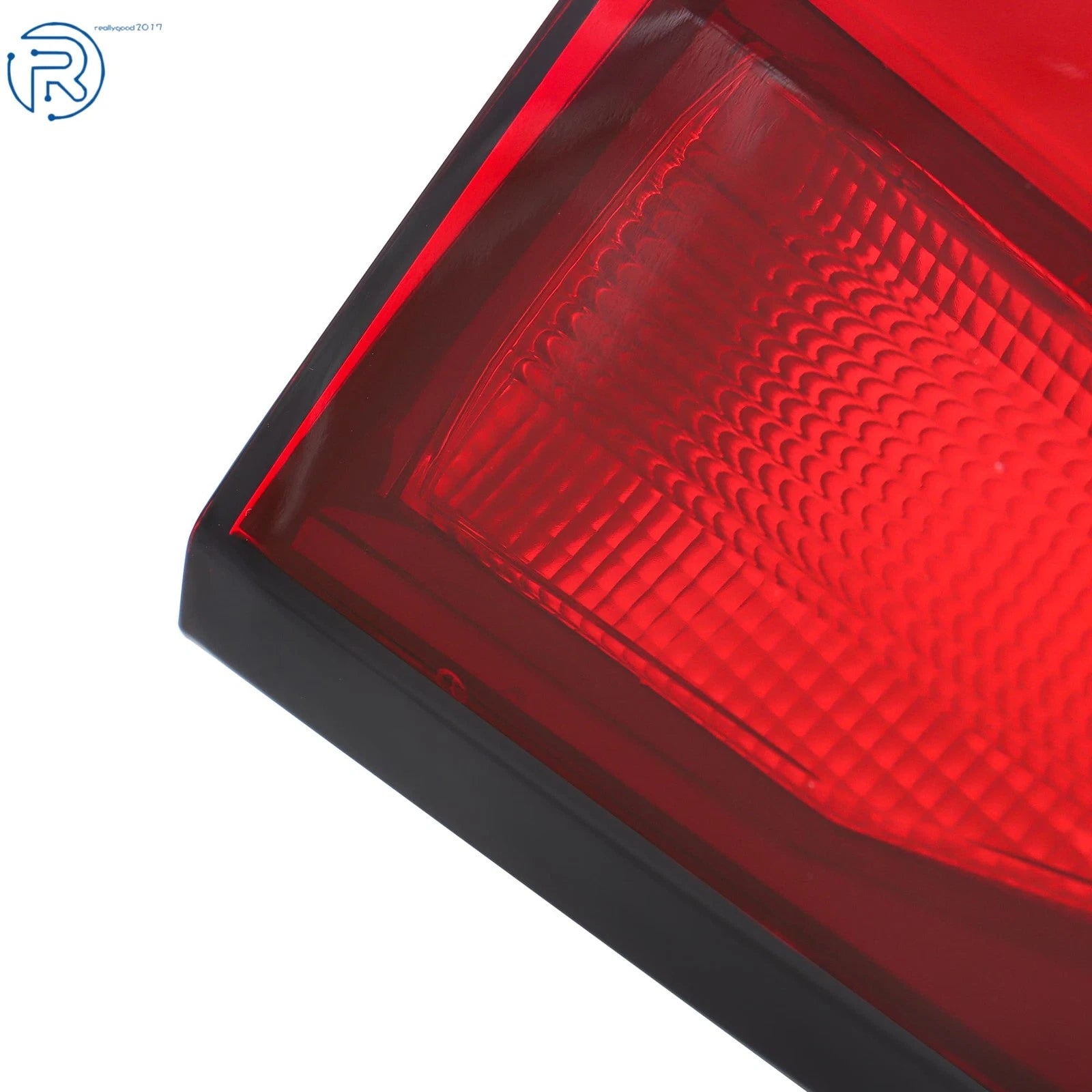 LED Tail Lights for GMC Terrain (2018-2021)