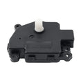 Heater Blend Door Actuator for Jeep Wrangler, Compass (2011-2018)