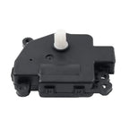 Heater Blend Door Actuator for Jeep Wrangler, Compass (2011-2018)