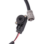 Position Sensor 266-1473 for Caterpillar 938G 950G 980H