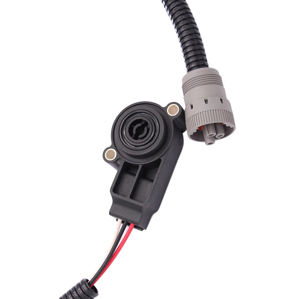 Position Sensor 266-1473 for Caterpillar 938G 950G 980H