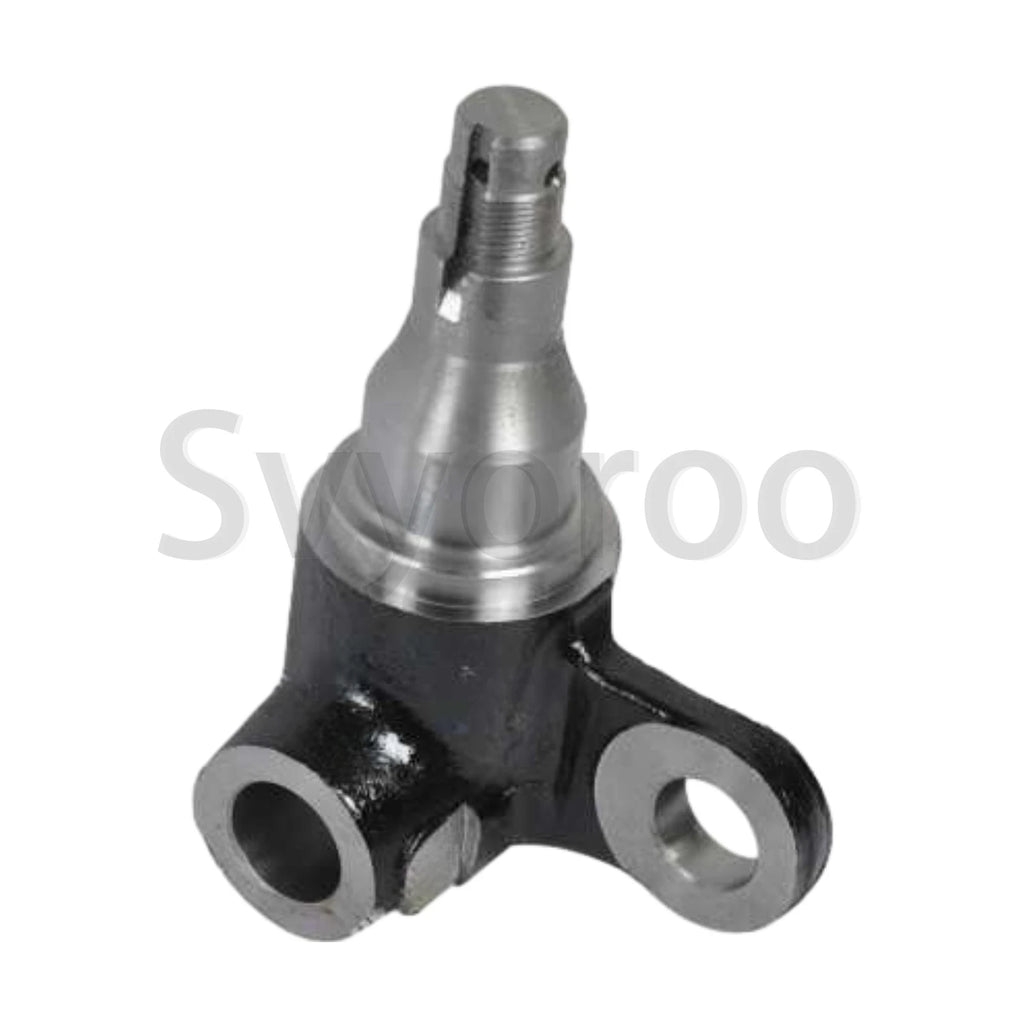 LH Steering Knuckle 43212-23470-71 for Toyota Forklift