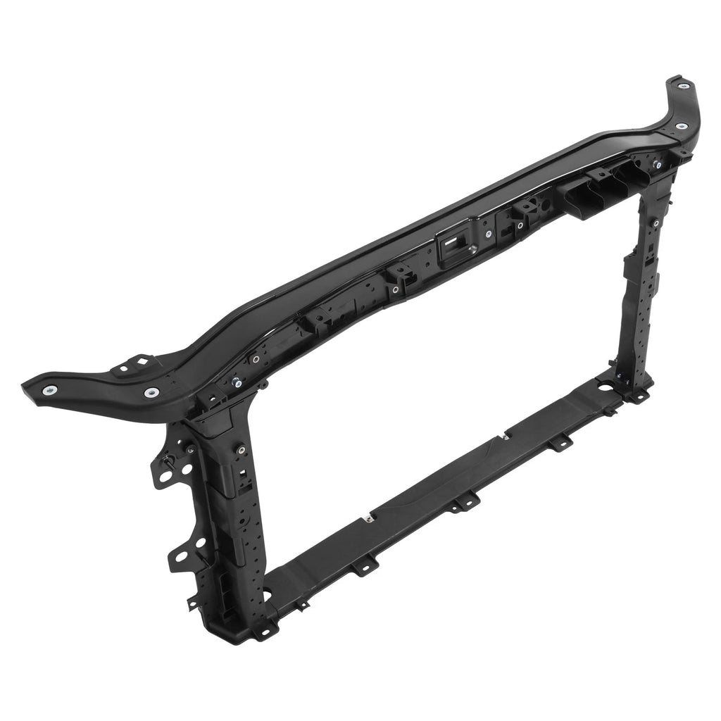 Steel Front Radiator Support Assembly for Hyundai Elantra (2017–2018) #64101F2000