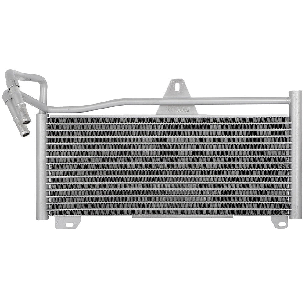 Aluminum Oil Cooler for Dodge Ram 2500 (1995–2002)