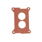 Carburetor Mounting Gasket for Volvo Penta 3.0 4.3L Sterndrive (3853283)