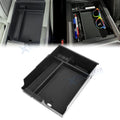 Center Console Organizer for Hyundai Palisade (2023–2025) Armrest Tray