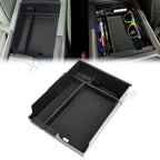 Center Console Organizer for Hyundai Palisade (2023–2025) Armrest Tray