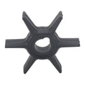 Water Pump Impeller for Mercury/Mariner Outboard (6-15hp) 47-42038 47-42038Q02