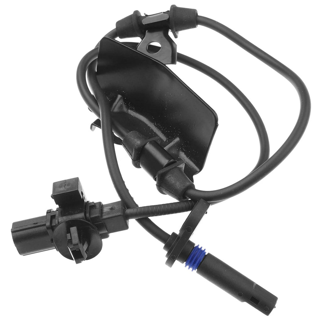 Rear Left ABS Wheel Speed Sensor for Honda Pilot (2009-2015)