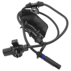 Rear Left ABS Wheel Speed Sensor for Honda Pilot (2009-2015)