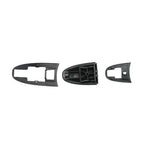 Rear R/L Exterior Sliding Door Handle for Mercedes Sprinter (2006-2018)