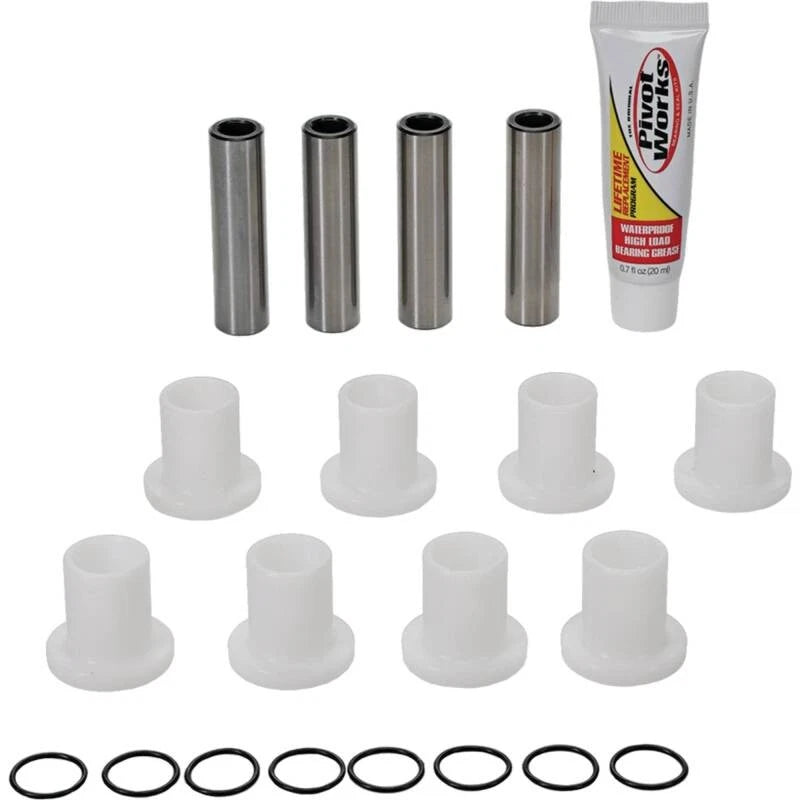 A-Arm Kit for Polaris Sportsman 550 EPS (2014) - Front Lower