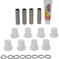 A-Arm Kit for Polaris Sportsman 550 EPS (2014) - Front Lower
