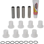 A-Arm Kit for Polaris Sportsman 550 EPS (2014) - Front Lower