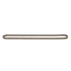 Timing Cam Chain for Suzuki LT250S Quadsport, LTF250F Quadrunner, Ozark LTF250 (1985–2006)