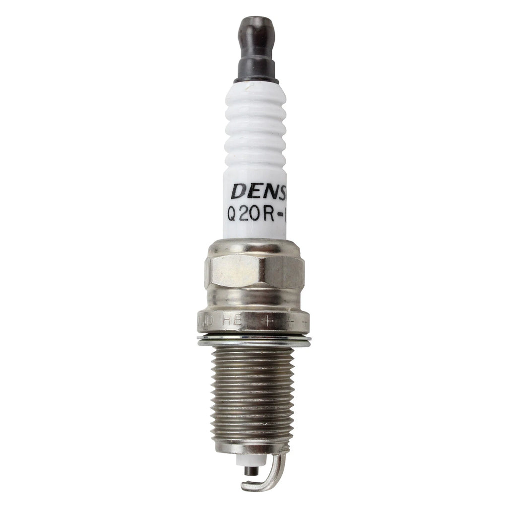 Spark Plug DENSO 3009 for