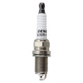 Spark Plug DENSO 3009 for