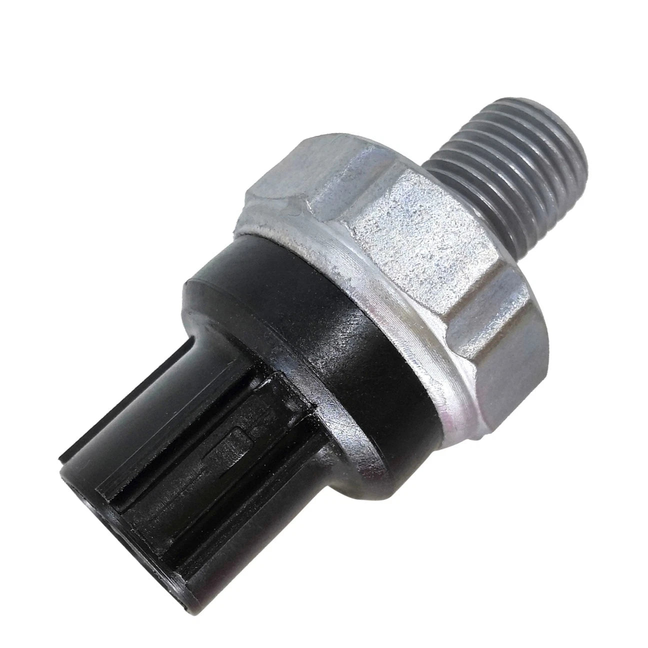 Ignition Knock Sensor for Acura Integra, Honda Civic, Prelude (KS66)