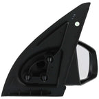 Set of 2 Mirrors for Saturn SL, SL2, SW2