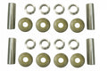 A-Arm Bushing Bearing Kits for Yamaha YXZ 1000 (2016–2025) Upper/Lower
