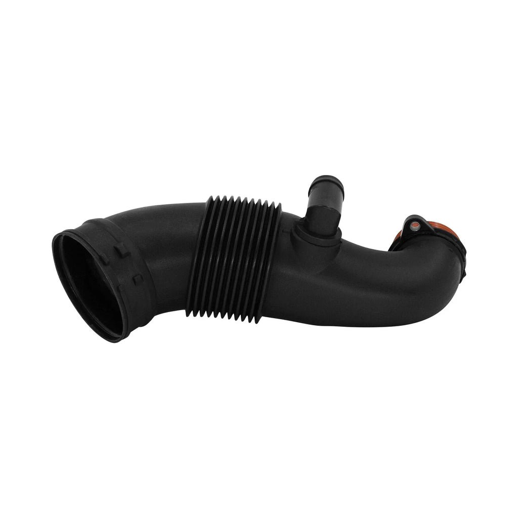 2 x Air Intake Boot Pipe for BMW X5 X6 (2007–2014)