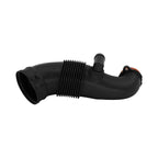 2 x Air Intake Boot Pipe for BMW X5 X6 (2007–2014)