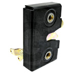 R/H Door Lock for New Holland TL70(A) TL80(A) TL90(A) TL100(A) (2000–2023)