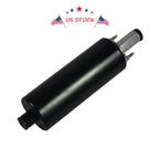 Fuel Pump for GSL392 (400-929, 400-920, 128-3039)