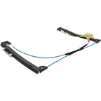 Window Regulator for Mini Cooper (2002–2005) Right Side Front
