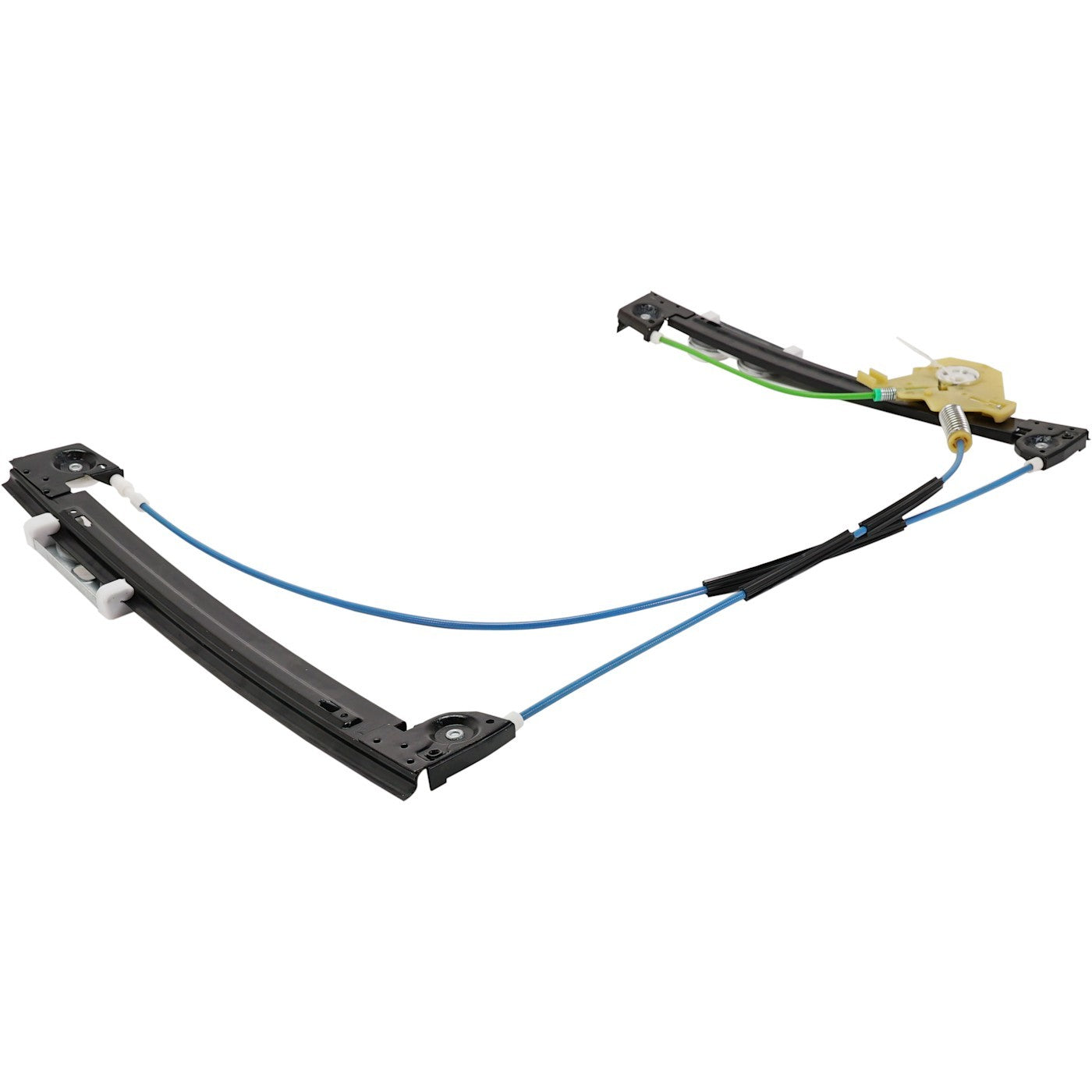 Window Regulator for Mini Cooper (2002–2005) Right Side Front