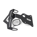 Rear License Plate Holder for YAMAHA XSR900 (2022-2023)