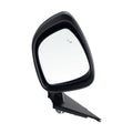 Driver Side View Mirror for Honda Accord EX 2018-2020 76258TVAA22 BSD