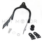Trailer Hitch for Harley Touring Electra Glide Ultra Classic EFI FLHTCUI (1995–2006)