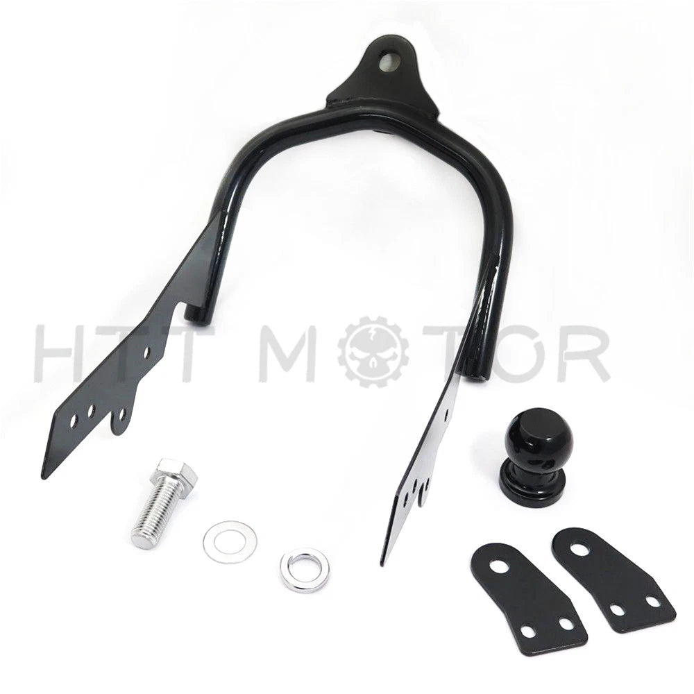 Trailer Hitch for Harley Touring Electra Glide Ultra Classic EFI FLHTCUI (1995–2006)