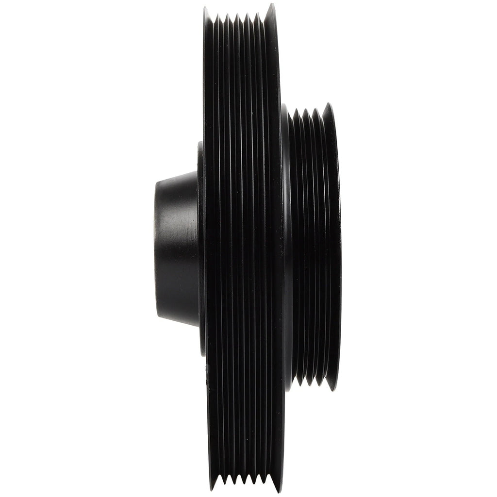 Harmonic Balancer for Honda Accord 2.2L (1994–1997)