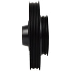 Harmonic Balancer for Honda Accord 2.2L (1994–1997)