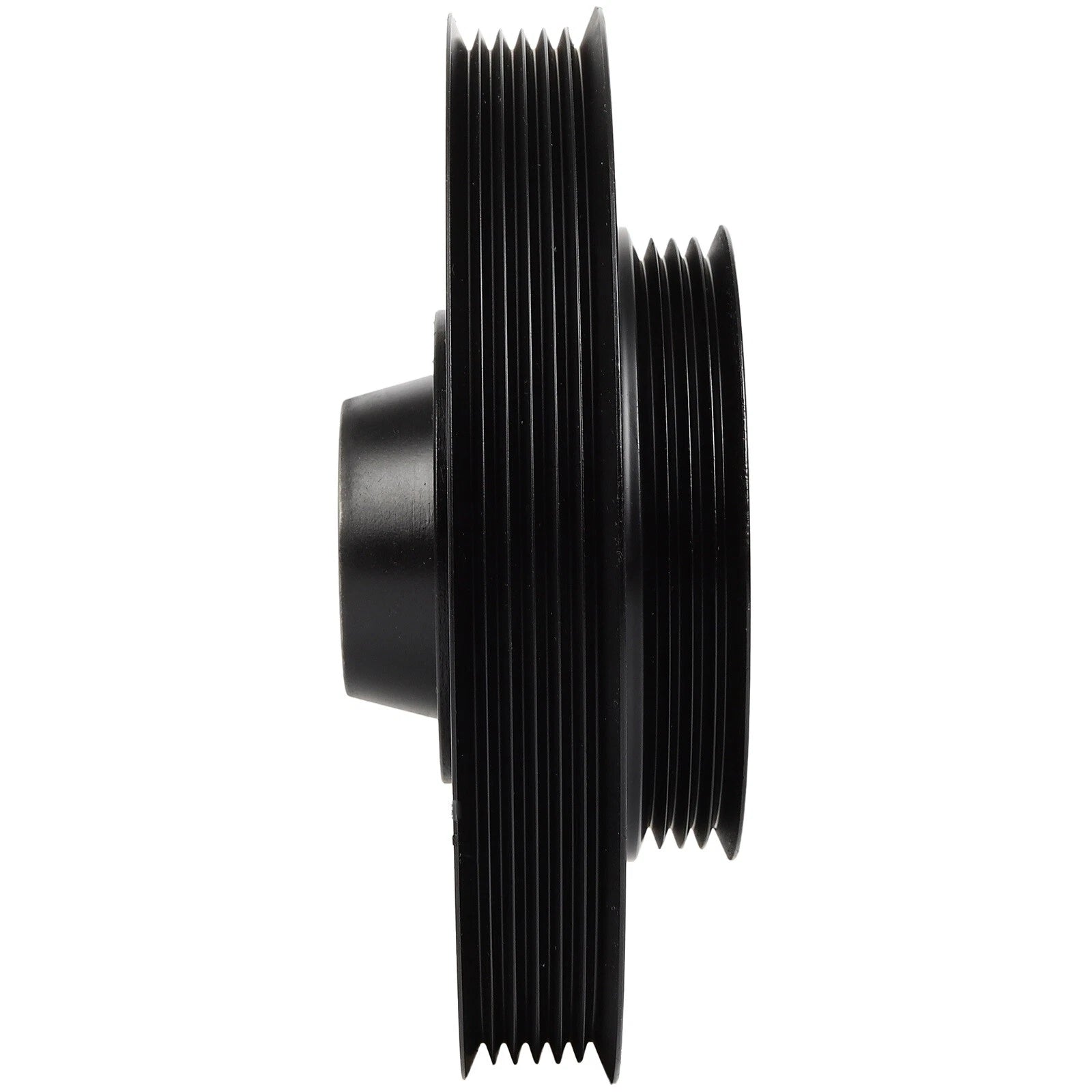 Harmonic Balancer for Honda Accord 2.2L (1994–1997)