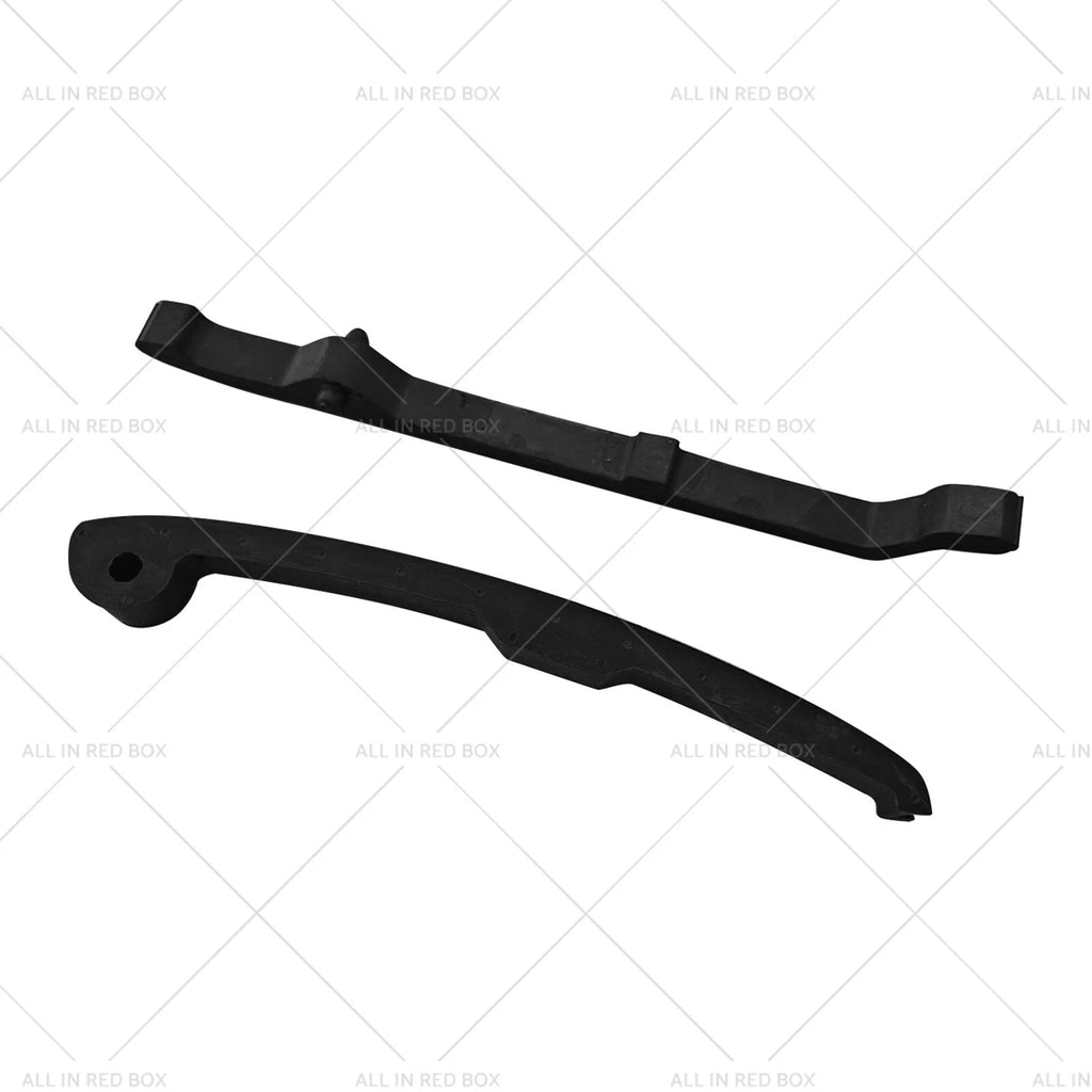 Cam Chain Tensioner Rail Guide Set for Honda XR200R XR200 TLR200 TRX200 (1996–2004)