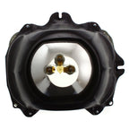 Fender and Headlight Kit for Toyota Tacoma (1995–1997)