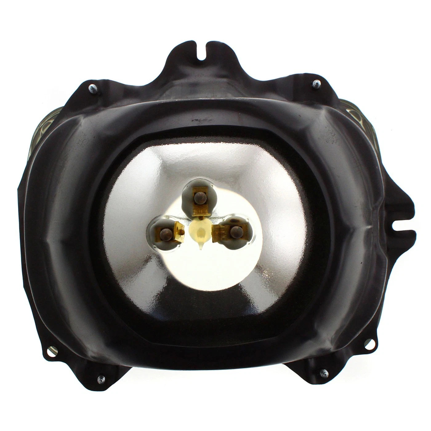 Fender and Headlight Kit for Toyota Tacoma (1995–1997)