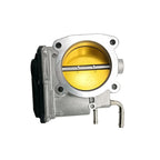 Throttle Body for Nissan Armada NV2500 NV3500 Titan Infiniti QX56 QX80 (2004–2020) 977-324