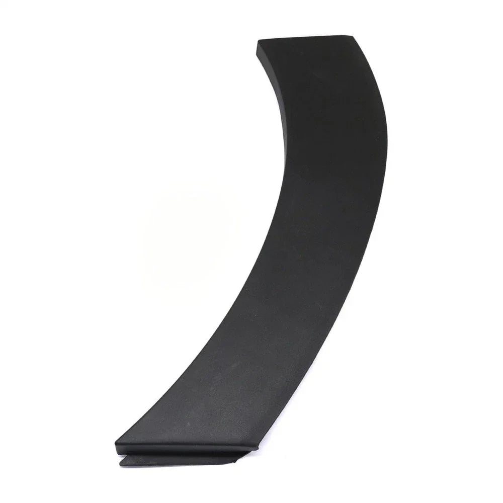Rear Right Side Mudguard for Hyundai Tucson (2016-2023)