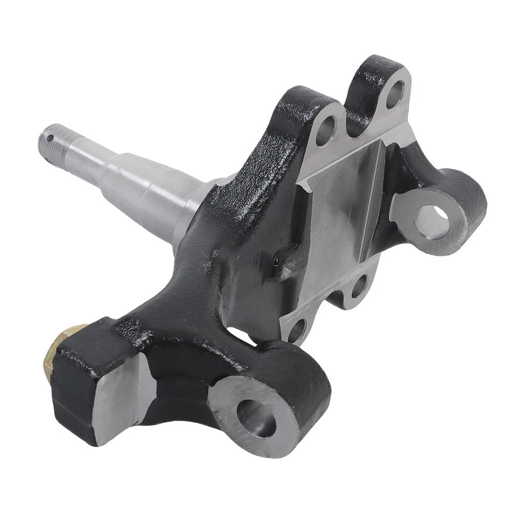 2" Drop Spindles for Chevrolet Chevelle Nova & Buick Skylark (1964–1972)